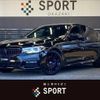 bmw 5-series 2019 quick_quick_DBA-JA20_WBAJA52070B177884 image 1