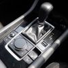 mazda mazda3 2021 -MAZDA--MAZDA3 6BA-BP5P--BP5P-116409---MAZDA--MAZDA3 6BA-BP5P--BP5P-116409- image 13