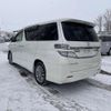 toyota vellfire 2012 quick_quick_DBA-ANH25W_ANH25-8042620 image 17