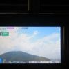 toyota prius 2016 CFJ1601681 image 6