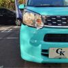 daihatsu move 2017 CFJ1566702 image 8
