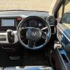 honda n-wgn 2014 quick_quick_JH1_JH1-2026933 image 19