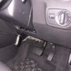 audi a1 2017 -AUDI 【京都 302ﾑ305】--Audi A1 8XCHZ-HB035967---AUDI 【京都 302ﾑ305】--Audi A1 8XCHZ-HB035967- image 9