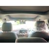mercedes-benz eqa 2021 -MERCEDES-BENZ--Benz EQA ZAA-243701C--W1N2437012J004196---MERCEDES-BENZ--Benz EQA ZAA-243701C--W1N2437012J004196- image 14