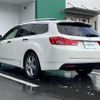 honda accord-wagon 2011 -HONDA--Accord Wagon DBA-CW1--CW1-1000187---HONDA--Accord Wagon DBA-CW1--CW1-1000187- image 15