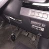toyota aqua 2022 CFJ1801970 image 9