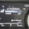 toyota harrier 2020 -TOYOTA--Harrier 6BA-MXUA80--MXUA80-0013105---TOYOTA--Harrier 6BA-MXUA80--MXUA80-0013105- image 11