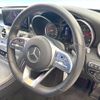 mercedes-benz c-class-station-wagon 2019 -MERCEDES-BENZ--Benz C Class Wagon 5AA-205278--WDD2052782F797072---MERCEDES-BENZ--Benz C Class Wagon 5AA-205278--WDD2052782F797072- image 14