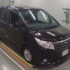 toyota noah 2015 -TOYOTA--Noah DBA-ZRR80G--ZRR80-0124996---TOYOTA--Noah DBA-ZRR80G--ZRR80-0124996- image 10