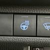 toyota rav4 2022 -TOYOTA--RAV4 6BA-MXAA54--MXAA54-2036038---TOYOTA--RAV4 6BA-MXAA54--MXAA54-2036038- image 6