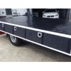 mitsubishi-fuso canter 2006 GOO_NET_EXCHANGE_0707845A30250519W001 image 12