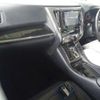 toyota alphard 2022 -TOYOTA 【いわき 332ﾃ 93】--Alphard 3BA-AGH30W--AGH30-0428042---TOYOTA 【いわき 332ﾃ 93】--Alphard 3BA-AGH30W--AGH30-0428042- image 4