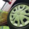 nissan dayz-roox 2019 CFJ1863232 image 13
