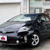 toyota prius 2014 -TOYOTA--Prius DAA-ZVW30--ZVW30-1800056---TOYOTA--Prius DAA-ZVW30--ZVW30-1800056- image 1