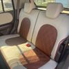 suzuki alto-lapin 2014 -SUZUKI--Alto Lapin DBA-HE22S--HE22S-849302---SUZUKI--Alto Lapin DBA-HE22S--HE22S-849302- image 5