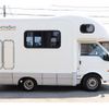 mazda bongo-truck 2006 CFJ1530198 image 9