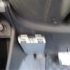 nissan skyline-coupe 2003 -NISSAN--Skyline Coupe UA-CPV35--CPV35-500195---NISSAN--Skyline Coupe UA-CPV35--CPV35-500195- image 38