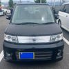 suzuki wagon-r 2007 -SUZUKI--Wagon R DBA-MH22S--MH22S-123046---SUZUKI--Wagon R DBA-MH22S--MH22S-123046- image 1