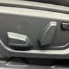 bmw 3-series 2015 -BMW--BMW 3 Series DBA-3B20--WBA3G72050KW10265---BMW--BMW 3 Series DBA-3B20--WBA3G72050KW10265- image 10
