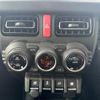 suzuki jimny 2023 quick_quick_3BA-JB64W_JB64W-317659 image 12