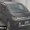 mitsubishi delica-d5 2010 -MITSUBISHI--Delica D5 CV4W-0401899---MITSUBISHI--Delica D5 CV4W-0401899- image 1