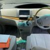 toyota estima 2008 CFJ1501221 image 16