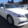 toyota crown 2014 -TOYOTA--Crown DBA-GRS210--GRS210-6013408---TOYOTA--Crown DBA-GRS210--GRS210-6013408- image 24