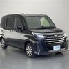 daihatsu thor 2023 CFJ1125343 image 1