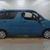 suzuki wagon-r 2023 -SUZUKI 【成田 580つ976】--Wagon R MH85S-173203---SUZUKI 【成田 580つ976】--Wagon R MH85S-173203- image 4