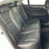 lexus ls 2008 -LEXUS--Lexus LS DAA-UVF45--UVF45-5005011---LEXUS--Lexus LS DAA-UVF45--UVF45-5005011- image 9