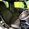 daihatsu hijet-truck 2023 CFJ1510526 image 10
