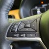 nissan kix 2022 CFJ1805137 image 12