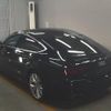 audi a7 2016 -AUDI--Audi A7 WAUZZZ4G6GN158569---AUDI--Audi A7 WAUZZZ4G6GN158569- image 6