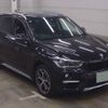 bmw x1 2019 quick_quick_ABA-JG20A_WBAJG520703G38349 image 1