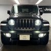 jeep wrangler 2020 quick_quick_3BA-JL36L_1C4HJXLG5LW336763 image 15