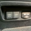 toyota corolla-touring-wagon 2022 -TOYOTA--Corolla Touring 6AA-ZWE214W--ZWE214-6023372---TOYOTA--Corolla Touring 6AA-ZWE214W--ZWE214-6023372- image 28