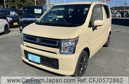 suzuki wagon-r 2020 quick_quick_5BA-MH85S_MH85S-109784