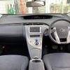 toyota prius 2013 -TOYOTA--Prius DAA-ZVW30--ZVW30-5719150---TOYOTA--Prius DAA-ZVW30--ZVW30-5719150- image 19