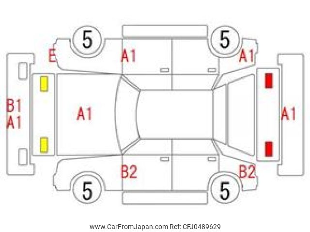 toyota 86 2012 -TOYOTA--86 DBA-ZN6--ZN6-007686---TOYOTA--86 DBA-ZN6--ZN6-007686- image 2