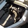 suzuki every 2020 CFJ1632984 image 46