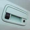 daihatsu hijet-cargo 2022 CFJ1716940 image 19