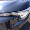 toyota corolla-touring-wagon 2023 CFJ1553673 image 21
