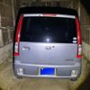 daihatsu move 2006 -DAIHATSU--Move DBA-L150S--L150S-2053807---DAIHATSU--Move DBA-L150S--L150S-2053807- image 3