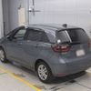 honda fit 2020 -HONDA--Fit GR3-1012308---HONDA--Fit GR3-1012308- image 7