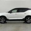 volvo xc40 2019 -VOLVO--Volvo XC40 DBA-XB420XC--YV1XZACMCK2146583---VOLVO--Volvo XC40 DBA-XB420XC--YV1XZACMCK2146583- image 23