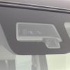 suzuki spacia 2018 CFJ1722282 image 19