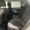 audi q3 2020 -AUDI--Audi Q3 3BA-F3DPC--WAUZZZF39L1104873---AUDI--Audi Q3 3BA-F3DPC--WAUZZZF39L1104873- image 23