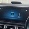 mercedes-benz gls-class 2021 CFJ1800365 image 10