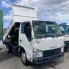 isuzu elf-truck 2015 GOO_NET_EXCHANGE_1100943A30240703W001 image 3