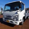 isuzu elf-truck 2015 quick_quick_TRG-NPR85AR_NPR85-7055794 image 1